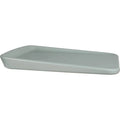Grotime Cheeky Change Pad Sage