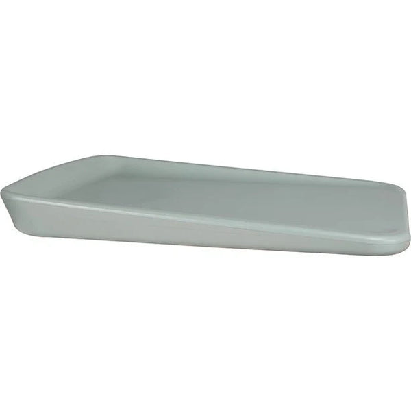Grotime Cheeky Change Pad Sage