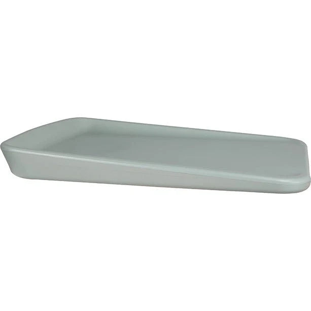 Grotime Cheeky Change Pad Sage