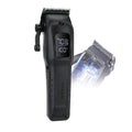Sansai Professional Cordless Hair Clipper