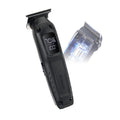 Sansai Professional Cordless Beard Trimmer