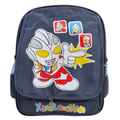 Kids Preschool Backpack – Blue