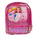 Kids Preschool Backpack – Pink