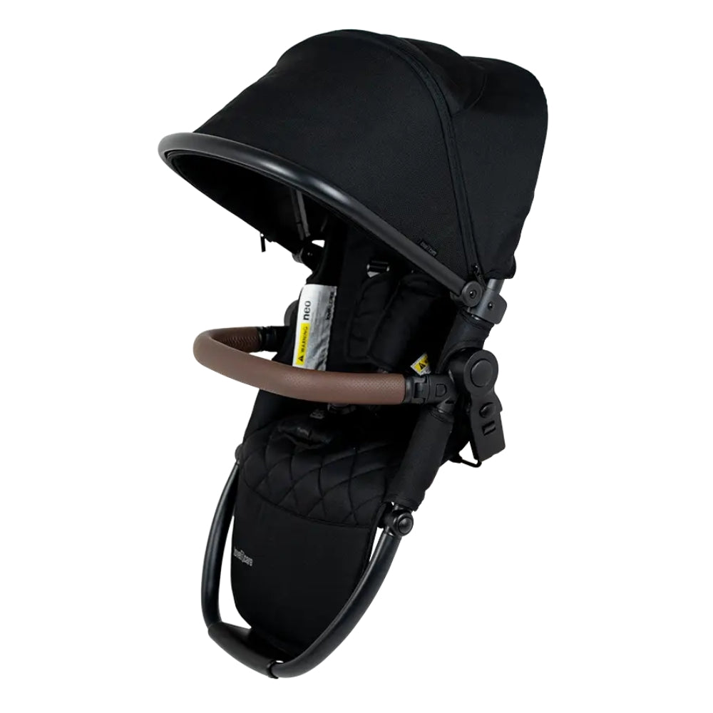 Aussie Baby Backpack Hiking Child Carrier