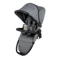 Love N Care Neo Stroller Seat – Grey