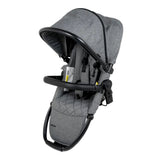 Love N Care Neo Stroller Seat – Grey