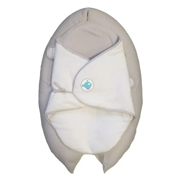 Love N Care Domiva Nova Pregnancy Pillow