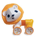 Meadow Days Tiny Rolling Toys - Leonardo