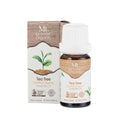Mt. Retour Tea Tree Certified Organic Essential Oil (MR08) 10mL