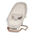 Maxi-Cosi Dove Baby Bouncer – Elegance Beige