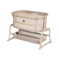 Maxi-Cosi Iora Air Bedside Sleeper