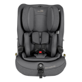 Britax Safe-n-Sound Maxi Guard Pro Style Harnessed Car Seat - Mineral Grey