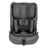 Britax Safe-n-Sound Maxi Guard Pro Style Harnessed Car Seat - Mineral Grey