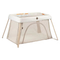 Maxi-Cosi Calao Light Travel Cot – Classic Oat