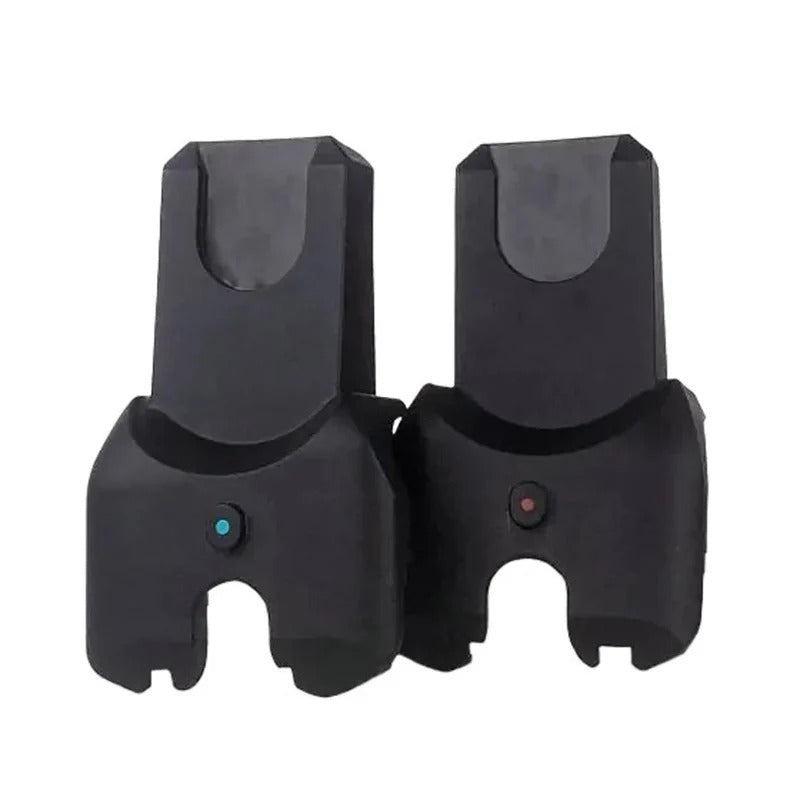 Maxi Cosi Lila CP2 Pram Adaptors