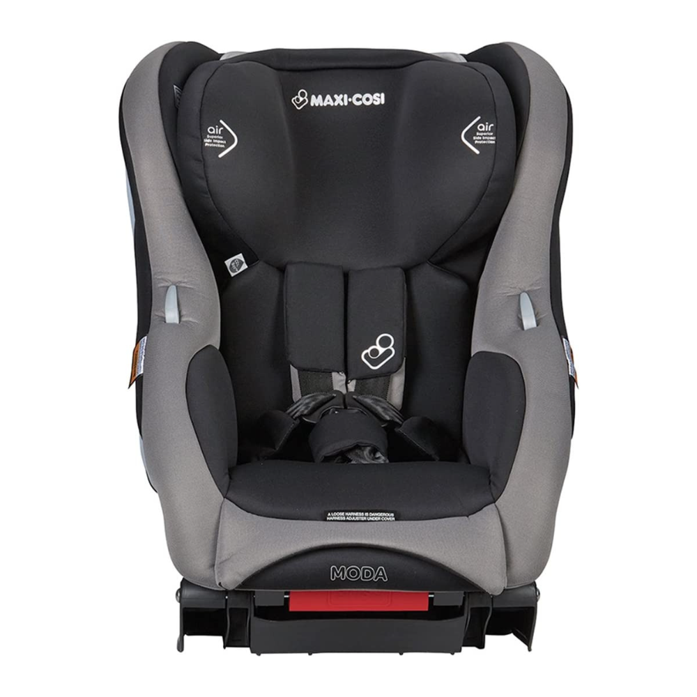 Moda maxi cosi discount