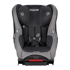 Maxi Cosi Moda ISOFIX Convertible Car Seat - Eclipse