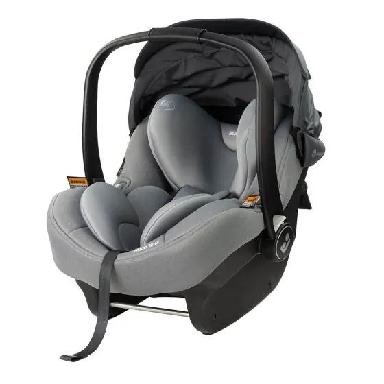 graco snugride jogging stroller Dash Wagon® Crossover for Graco® the ultimate stroller and Color:All Colors - 5 Pack Jansport Agave Backpack White Collection_Re-Kanken