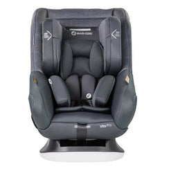 Maxi Cosi Vita Pro Convertible Car Seat - Nomad Iron