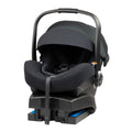 Maxi-Cosi Mico 12 LX Pro Baby Capsule – Onyx