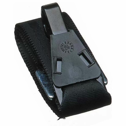 Mother's Choice Car Seat Extension Strap 600mm