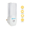 Sansai Sensor Activated LED Home Night Light 240V 0.4W