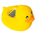 Oricom Duck Digital Bath & Room Thermometer