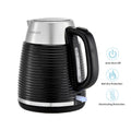 Philex PHK-1028 1.7L Cordless Kettle