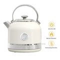 Philex PHK-1266 1.7L Cordless Kettle