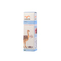 Rebirth Emu Lip Balm with Grape Seed & Acai Berry 3.7g