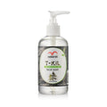 Rebirth T-KIL Tea Tree Herbal Max Facial Wash 250ml