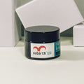 Rebirth Life Platinum Koala Balm 30g