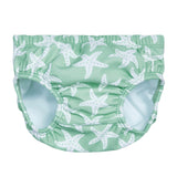 Big Softies Swim Nappy – Starfish S-M