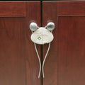 Safety 1st Secure Tech Cabinet Lock 2Pk