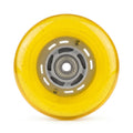 LED Light-Up Scooter Replacement Wheel
