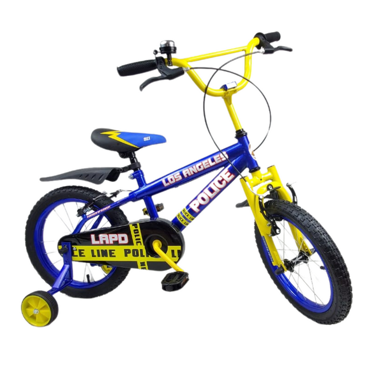 16 inch push bike new arrivals