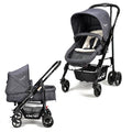 Baby Ace Innova Stroller