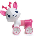 Tiny Princess Tales Tiny Rolling Toys - Florence