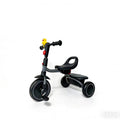 Explorer Foldable Trike - Grey