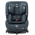 Britax Safe n Sound B-First IFIX ISOFIX Car Seat – Black