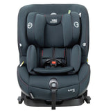Britax Safe n Sound B-First IFIX ISOFIX Car Seat – Black