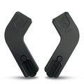 Britax Click & Go Baby Capsule Adaptors for Travel Strollers (Flylite/Cabin)
