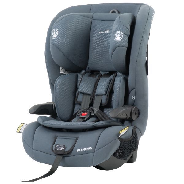 Britax safe n sound maxi guard pro midnight navy outlet