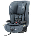 Britax - Safe n Sound Maxi Guard AHR Car Seat V18 Grey