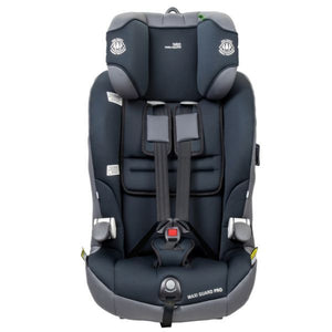 britax safe n sound maxi guard pro kohl Britax Safe n Sound Maxi Guard Pro SICT Car Seat Kohl with Black Harne – Aussie Baby