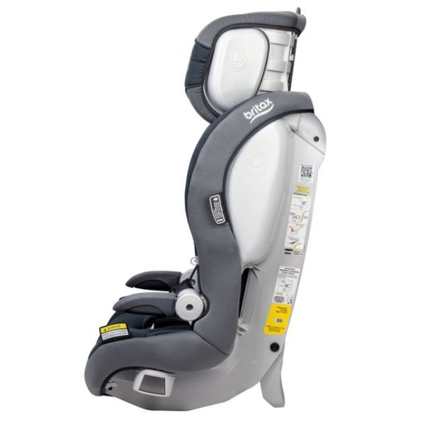 britax safe n sound maxi guard pro kohl Britax Safe n Sound Maxi Guard Pro SICT Car Seat Kohl with Black Harne – Aussie Baby