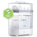 Chicco 3 in 1 Steam Sterilizers