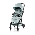 Britax Flylite Travel Stroller – Harbour Blue