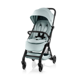 Britax Flylite Travel Stroller – Harbour Blue