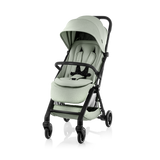 Britax Flylite Travel Stroller – Sage Green